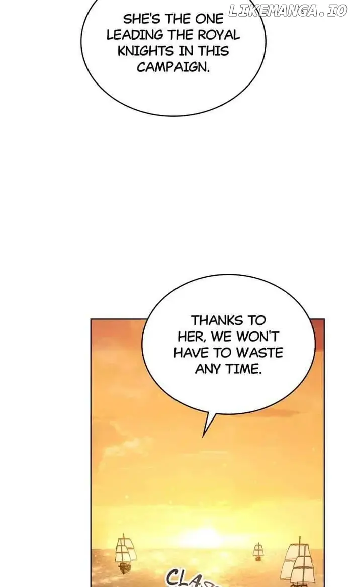 Under the Oak Tree    Chapter 109 image 18_optimized
